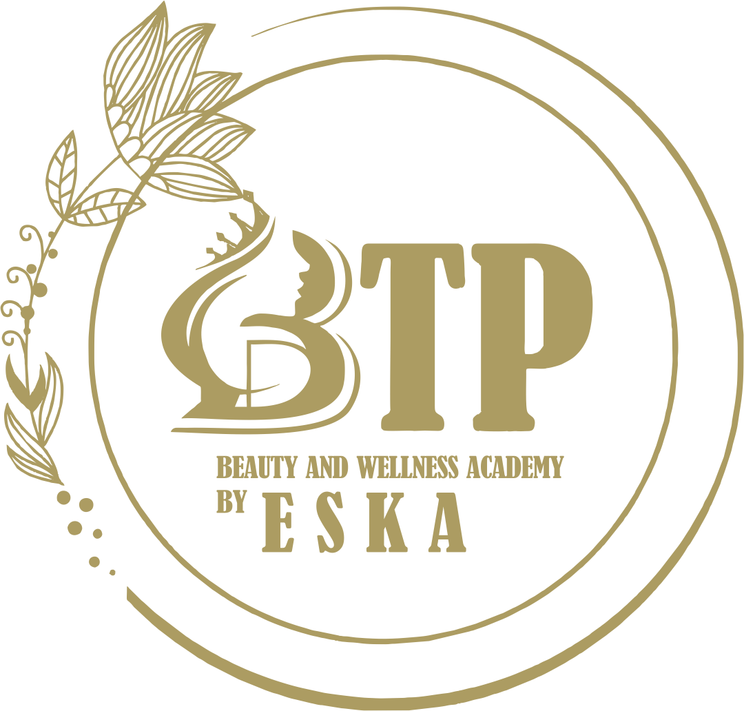 BTP logo
