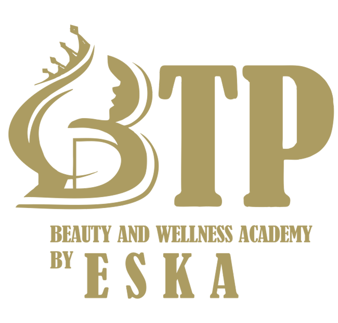 BTP logo 2