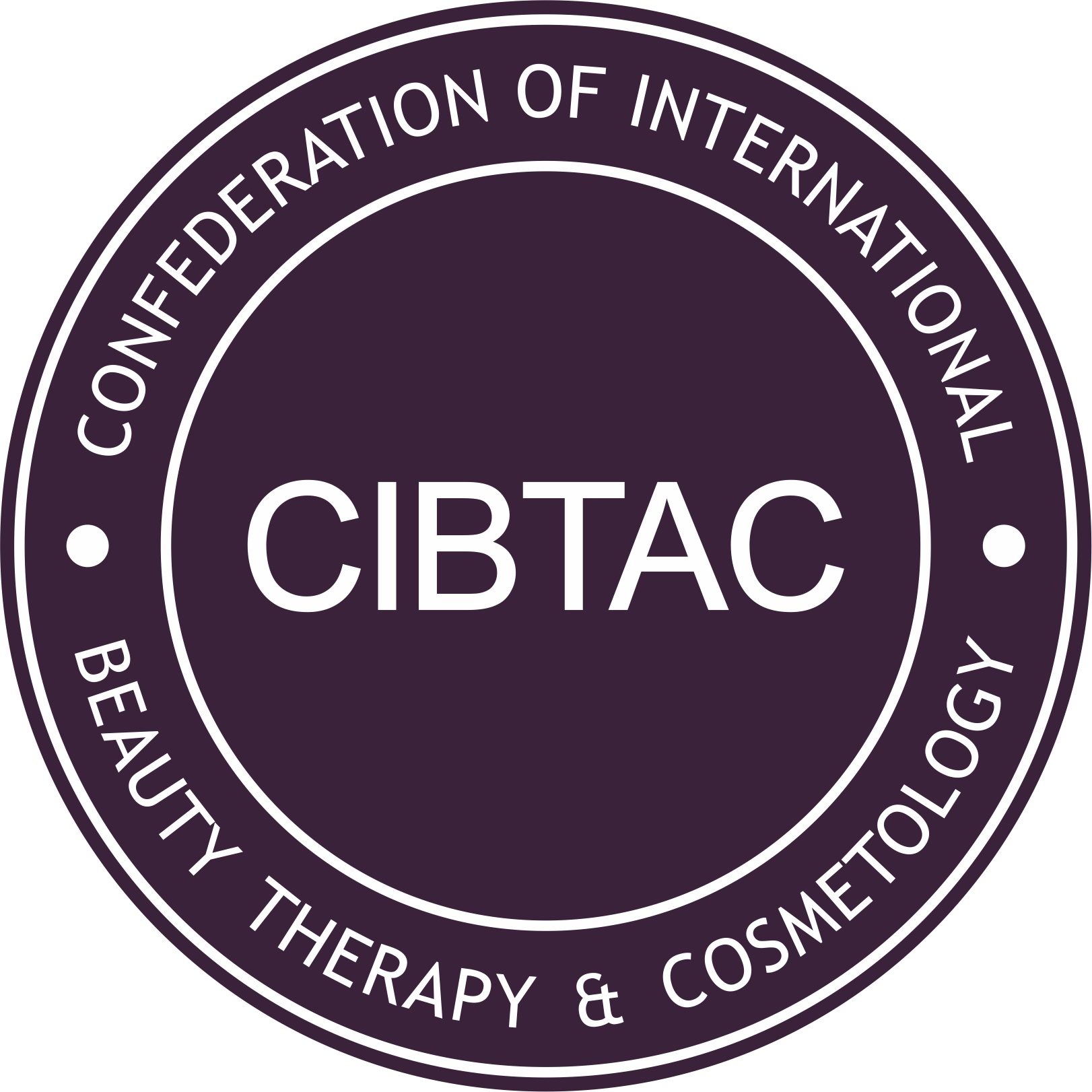 cibtac